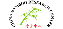 国家林业和草原局竹子研究开发中心logo,国家林业和草原局竹子研究开发中心标识