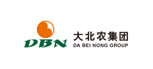 大北农集团logo,大北农集团标识