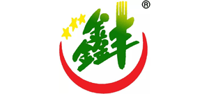 山东鑫丰种业股份有限公司logo,山东鑫丰种业股份有限公司标识