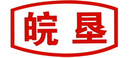 安徽皖垦种业股份有限公司logo,安徽皖垦种业股份有限公司标识