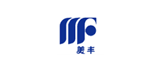 四川美丰化工股份有限公司logo,四川美丰化工股份有限公司标识