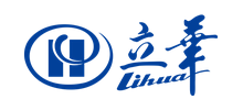 江苏立华牧业股份有限公司logo,江苏立华牧业股份有限公司标识