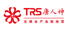 唐人神集团股份有限公司logo,唐人神集团股份有限公司标识