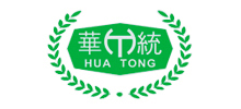 浙江华统肉制品股份有限公司logo,浙江华统肉制品股份有限公司标识