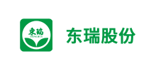 东瑞食品集团股份有限公司logo,东瑞食品集团股份有限公司标识