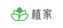 植家Logo
