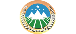 孝感市自然资源和规划局(孝感市林业局) logo,孝感市自然资源和规划局(孝感市林业局) 标识