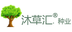 江苏牧草汇种业Logo