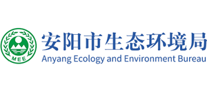 安阳市生态环境局logo,安阳市生态环境局标识