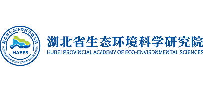 湖北省生态环境科学研究院Logo