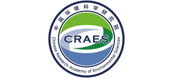中国环境科学研究院logo,中国环境科学研究院标识