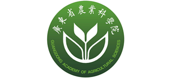 广东省农业科学院logo,广东省农业科学院标识