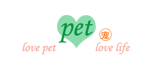 宠物生活网logo,宠物生活网标识