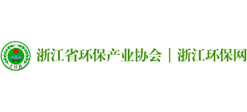 浙江省环保产业协会logo,浙江省环保产业协会标识