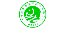河南省环境保护产业协会Logo