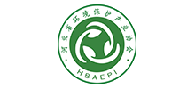 河北省环境保护产业协会Logo
