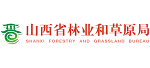 山西省林业和草原局logo,山西省林业和草原局标识