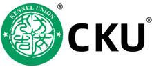 ckulogo,cku标识