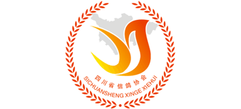 四川省信鸽协会Logo