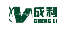 惠州市成利园林绿化工程有限公司Logo