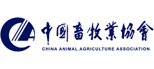 中国畜牧业协会logo,中国畜牧业协会标识