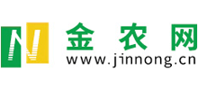 金农网logo,金农网标识