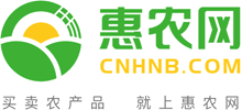 惠农网logo,惠农网标识