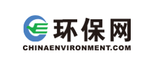 环保网Logo