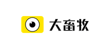 大畜牧网logo,大畜牧网标识