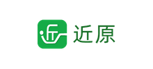 近原养殖Logo