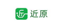 近原养殖