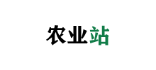 农业站logo,农业站标识