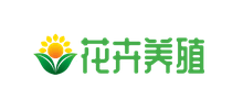 花卉养殖网