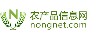 农产品信息网logo,农产品信息网标识