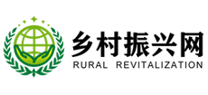 乡村振兴网Logo