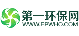 第一环保网Logo