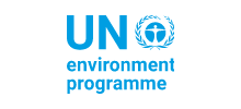联合国环境规划署logo,联合国环境规划署标识