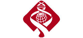 科学网logo,科学网标识